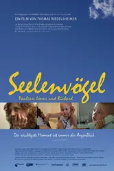 Seelenvögel постер