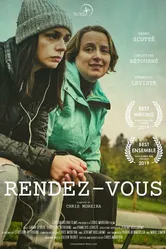 Rendez-Vous 2019 постер