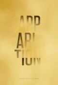 Постер Apparition 2010, США