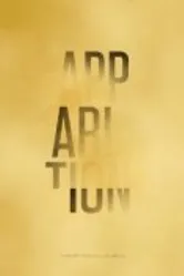 Apparition 2010, США постер
