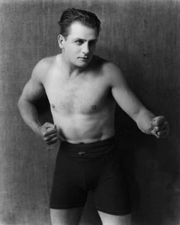 Постер Под чужим именем 1922, США