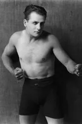 Под чужим именем 1922, США постер