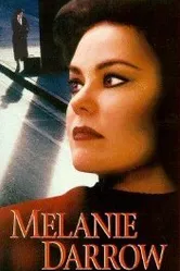Мелани Дэрроу 1997 постер