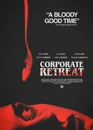 Corporate Retreat постер