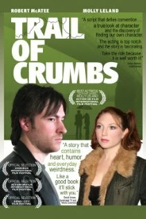 Постер Trail of Crumbs