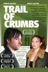 Trail of Crumbs постер