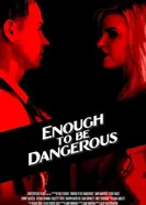 Enough to Be Dangerous постер