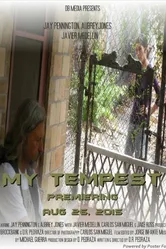 My Tempest постер