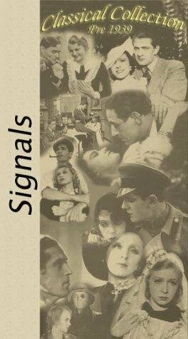 Постер Signals 1987