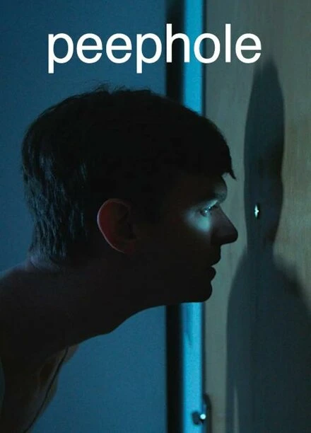 Постер Peephole 2018