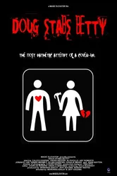 Love of Mass Destruction постер