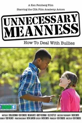 Unnecessary Meanness постер