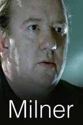 Милнер 1994 постер