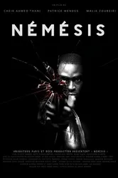 Némésis постер
