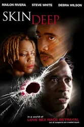 Skin Deep 2003 постер