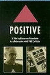 Die Aids-Trilogie: Positiv - Die Antwort schwuler Männer in New York auf AIDS постер