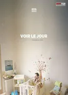 Voir le jour постер