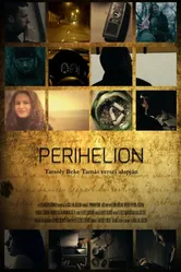 Perihelion постер