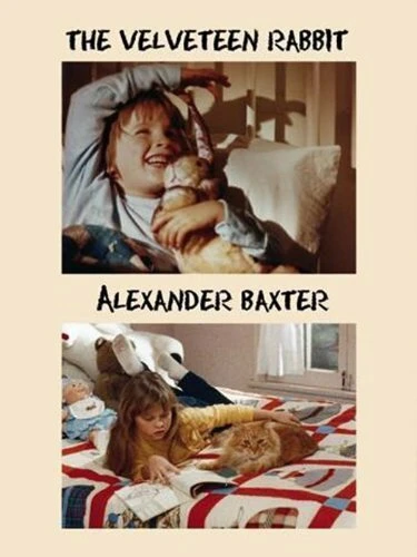 Постер The Velveteen Rabbit 1985