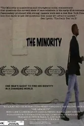 The Minority постер