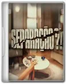 Постер Развод 2010
