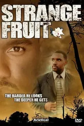 Strange Fruit 2004 постер