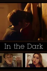 In the Dark 2013 постер