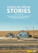American Dream Stories постер