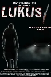 Lukus 2010 постер