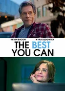 The Best You Can постер