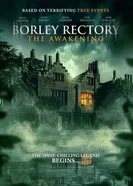 Монахиня из Борли. Возвращение 2025 постер