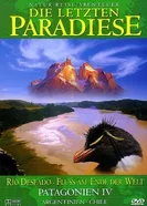 Die letzten Paradiese постер