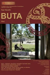 Бута 2011 постер