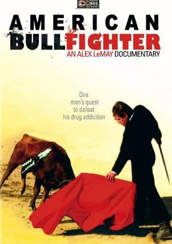 Постер The Bulls of Suburbia