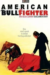 The Bulls of Suburbia постер