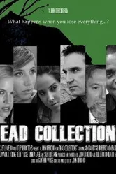 Dead Collections постер