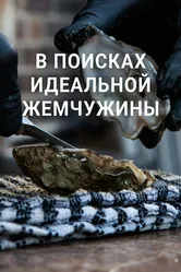 В поисках идеальной жемчужины 2020 постер
