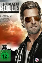Последний бык 2010 постер