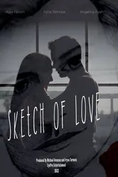 Sketch of Love постер