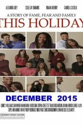 This Holiday постер