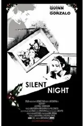 Silent Night 2007 постер