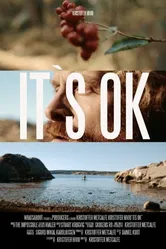 Its Ok постер