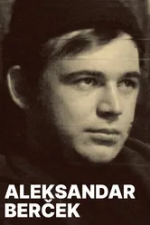 Aleksandar Bercek - filmska ostvarenja постер