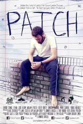Patch 2014 постер