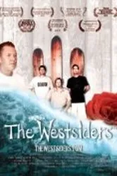 The Westsiders постер