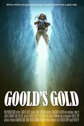 Goold's Gold постер