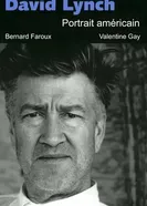 Portrait américain: David Lynch постер