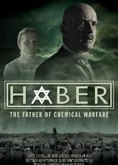 Haber постер