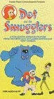Постер Dot and the Smugglers