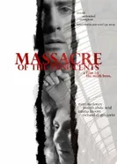 Massacre of the Innocents постер
